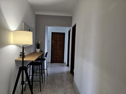 Lakeview Estate (D20), Apartment #447367791